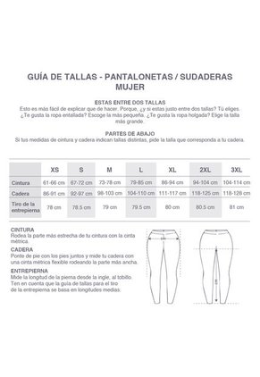  SHORT FLY BY 2.0 PRINTED UNDER ARMOUR