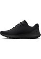 Tenis Running Surge 3 Hombre Negro 3024883-002-N11 Under Armour de Under Armour