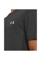 Camiseta Hombre UNDER ARMOUR VANISH SEAMLESS SS Gris Under Armour de Under Armour