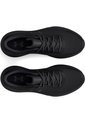 Tenis Running Surge 3 Hombre Negro 3024883-002-N11 Under Armour de Under Armour