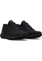 Tenis Running Surge 3 Hombre Negro 3024883-002-N11 Under Armour de Under Armour