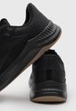Tenis Training UNDER ARMOUR Aurora 3 Negro de Under Armour