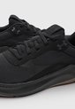 Tenis Training UNDER ARMOUR Aurora 3 Negro de Under Armour
