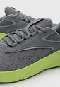 Tenis Running UNDER ARMOUR Surge 5 Gris de Under Armour