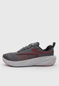Tenis Running UNDER ARMOUR Surge 5 Gris de Under Armour