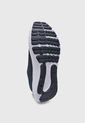Tenis UNDER ARMOUR Charged Surge 4 Azul de Under Armour