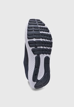 Tenis UNDER ARMOUR Charged Surge 4 Azul