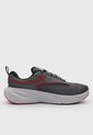 Tenis Running UNDER ARMOUR Surge 5 Gris de Under Armour