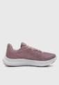 Tenis UNDER ARMOUR Charged Speed Swift Rosa de Under Armour