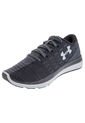 Running Negro Under Armour Ua W Slingflex de Under Armour