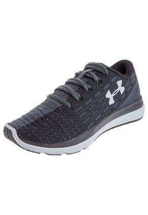 Running Negro Under Armour Ua W Slingflex