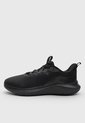Tenis Running UNDER ARMOUR Phade RN 4 Negro de Under Armour