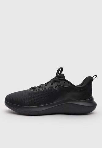 Tenis Running UNDER ARMOUR Phade RN 4 Negro Under Armour