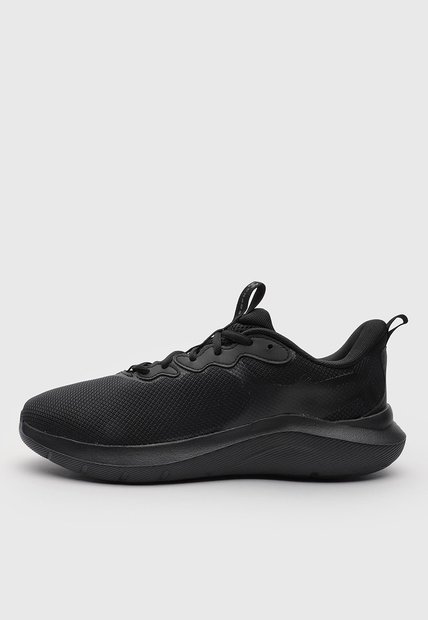 Tenis Running UNDER ARMOUR Phade RN 4 Negro