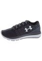 Running Negro Under Armour Ua W Slingflex de Under Armour