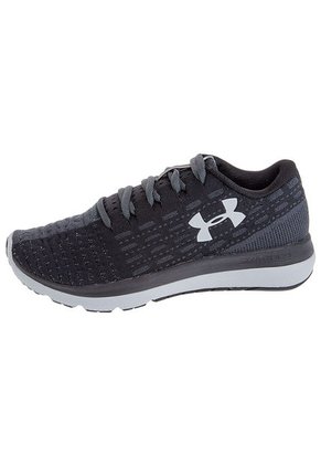 Running Negro Under Armour Ua W Slingflex