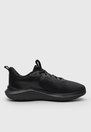 Tenis Running UNDER ARMOUR Phade RN 4 Negro