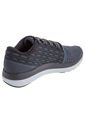 Running Negro Under Armour Ua W Slingflex de Under Armour