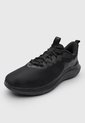 Tenis Running UNDER ARMOUR Phade RN 4 Negro de Under Armour