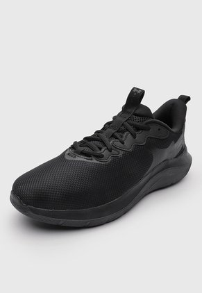 Tenis Running UNDER ARMOUR Phade RN 4 Negro