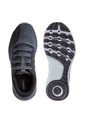 Running Negro Under Armour Ua W Slingflex de Under Armour