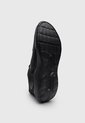 Tenis Running UNDER ARMOUR Phade RN 4 Negro de Under Armour