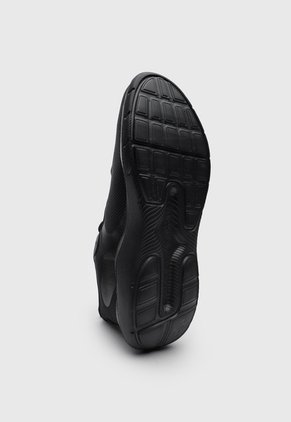 Tenis Running UNDER ARMOUR Phade RN 4 Negro