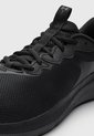 Tenis Running UNDER ARMOUR Phade RN 4 Negro de Under Armour