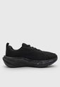 Tenis Running UNDER ARMOUR Assert 11 Camo Negro de Under Armour