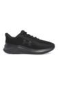 ZAPATILLAS UNDER ARMOUR MUJER PHADE RN 3 - 3028259-002 de Under Armour