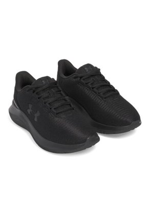 ZAPATILLAS UNDER ARMOUR MUJER PHADE RN 3 - 3028259-002