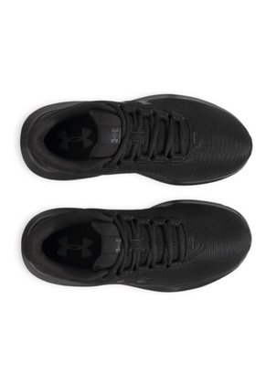 ZAPATILLAS UNDER ARMOUR MUJER PHADE RN 3 - 3028259-002