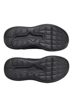 ZAPATILLAS UNDER ARMOUR MUJER PHADE RN 3 - 3028259-002