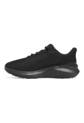 ZAPATILLAS UNDER ARMOUR MUJER PHADE RN 3 - 3028259-002