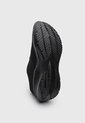 Tenis Running UNDER ARMOUR Assert 11 Camo Negro de Under Armour