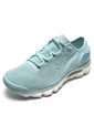 Tenis Running Verde Menta UNDER ARMOUR Ua W Speedform Intake 2 de Under Armour