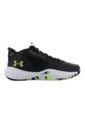 BOTAS UNDER ARMOUR HOMBRE LOCKDOWN 6 - 3025616-004 de Under Armour