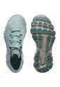 Tenis Running Verde Menta UNDER ARMOUR Ua W Speedform Intake 2 de Under Armour