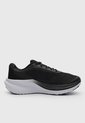 Tenis Running UNDER ARMOUR Chase Negro de Under Armour