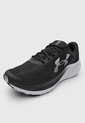 Tenis Running UNDER ARMOUR Chase Negro de Under Armour