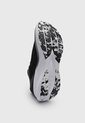 Tenis Running UNDER ARMOUR Chase Negro de Under Armour