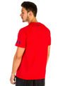 Camiseta Under Armour Ae Core Spider Man Rojo-Azul - Compra Ahora | Dafiti  Colombia