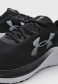 Tenis Running UNDER ARMOUR Chase Negro de Under Armour