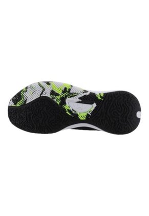 BOTAS UNDER ARMOUR HOMBRE LOCKDOWN 6 - 3025616-004