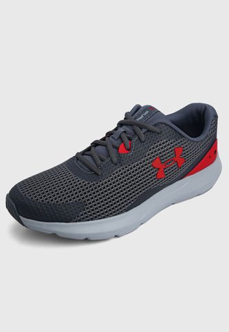 Tenis para Hombre | Compra Tenis Masculino en Dafiti Colombia