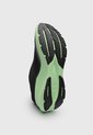 Tenis Running UNDER ARMOUR Assert 11 Negro de Under Armour