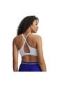 Sujetador Mujer Under Armour UA CROSSBACK LOW BRA Multicolor Under Armour de Under Armour