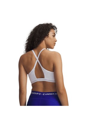 Sujetador Mujer Under Armour UA CROSSBACK LOW BRA Multicolor Under Armour