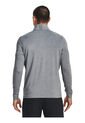 Saco Hombre UNDER ARMOUR UA PLAYOFF 2.0 ZIP Gris Under Armour de Under Armour