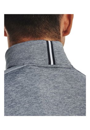 Saco Hombre UNDER ARMOUR UA PLAYOFF 2.0 ZIP Gris Under Armour